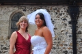 wedding images ian julian-046